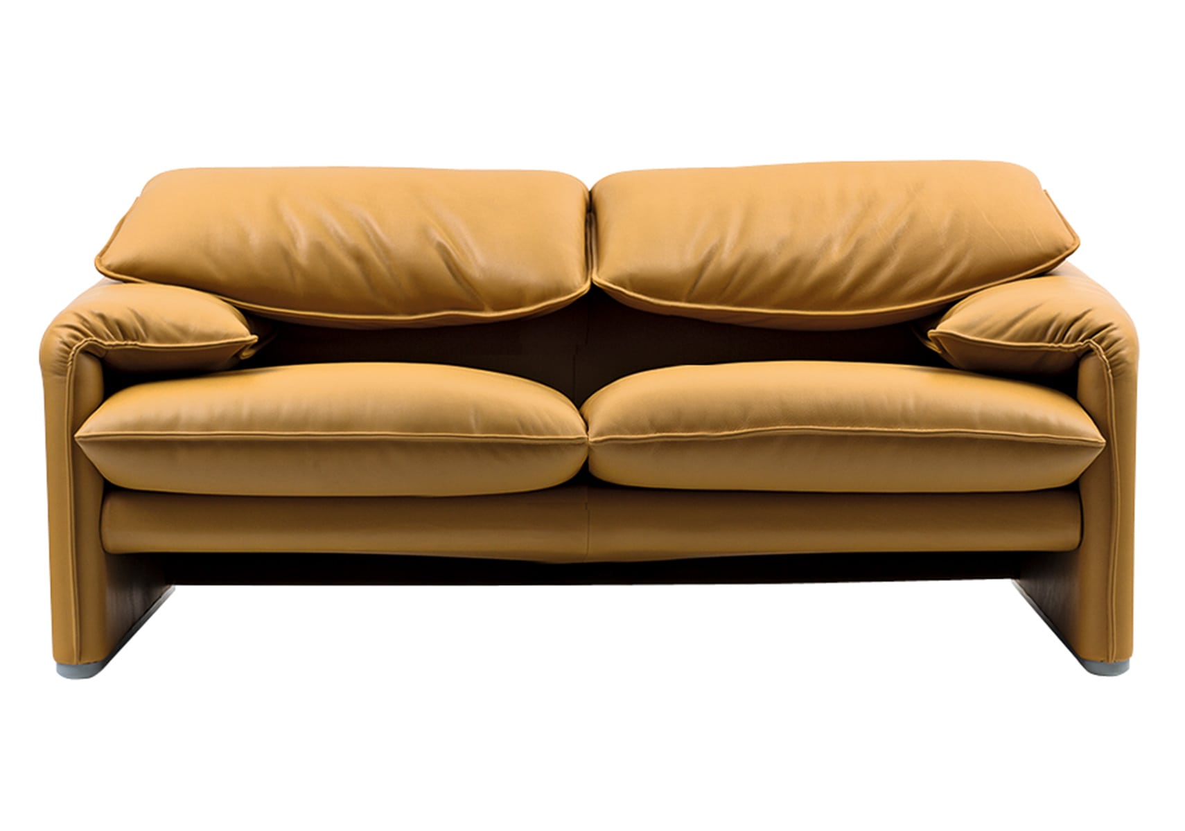 Cassina（カッシーナ）675-2P MARALUNGA 40-S/40マラルンガ 40-S