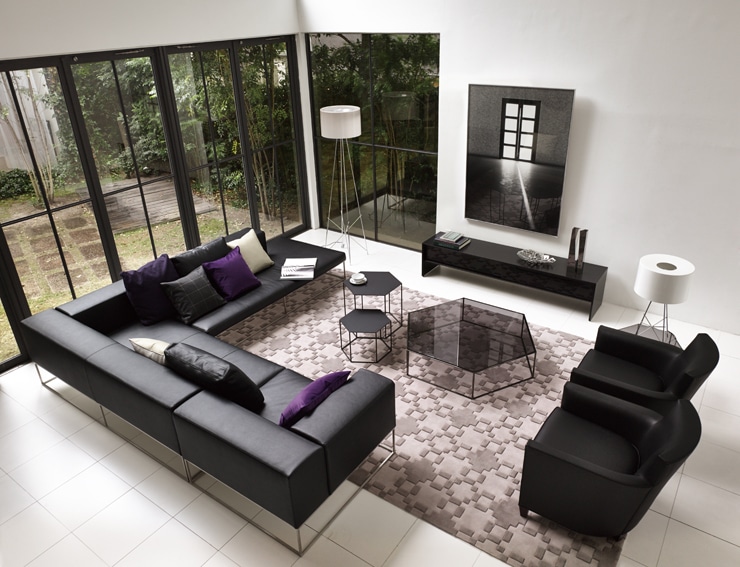 AIR FRAME 3012 theaterboard(エアーフレーム3012 シアターボード