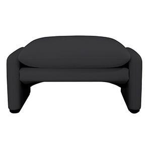 Cassina（カッシーナ）253 NEST ベンチネスト ベンチ|カッシーナ