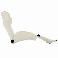 TOSHIYUKI KITA（喜多俊之） | カッシーナ・イクスシー