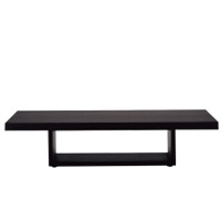 Cassina (カッシーナ) 180 BLOX ブロックス ローテーブル