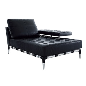 Cassina カッシーナ| カッシーナ・イクスシー オンラインストア