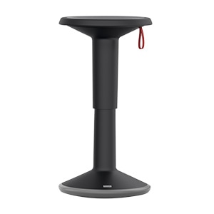 interstuhlインタースツール| カッシーナ・イクスシー オンラインストア