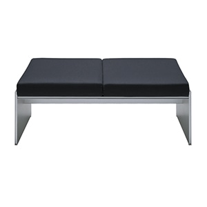 IXC(イクスシー）AIR FRAME 3005 DENエアーフレーム 3005デン デスク