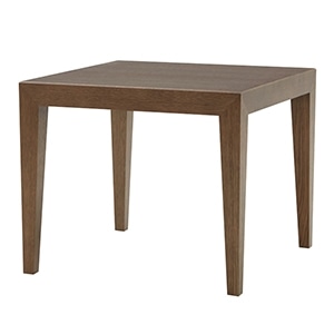 IXC(イクスシー）CALMカーム サイドテーブル|カッシーナ・イクスシー