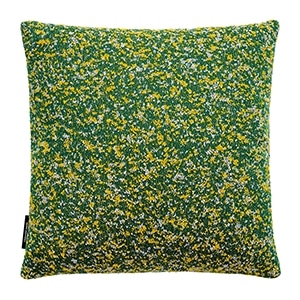 クッション | カッシーナ・イクスシー オンラインストア 公式 家具