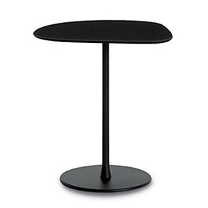 ixc.(イクスシー）MIXITミクシット サイドテーブル【H540】|カッシーナ