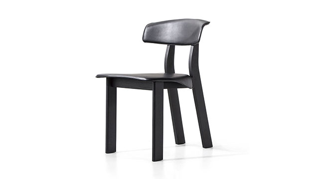 定価30万 ラウジチェア Viccarbe カッシーナ ヴィッカルベ 定価30万