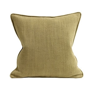 イクスシーオリジナルクッションカバー 45/45cm | カッシーナ