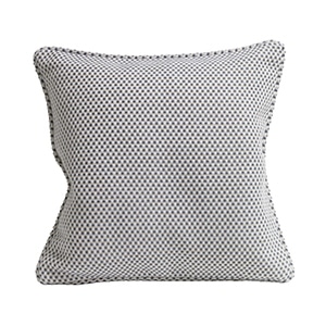 イクスシーオリジナルクッションカバー 45/45cm | カッシーナ