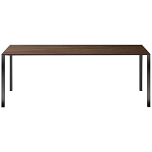 IXC(イクスシー）AIR FRAME 3004 VOエアーフレーム 3004 VOテーブル