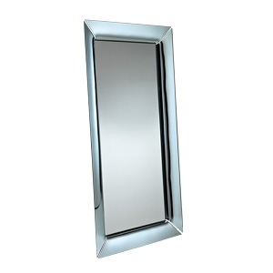 CAADRE400(カドレミラー） IXC SELECTION | カッシーナ・イクスシー