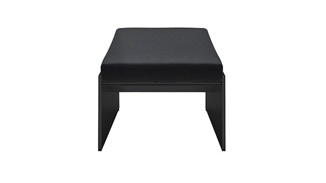 AIR FRAME 3001 stool(エアーフレーム 3001 スツール） IXC