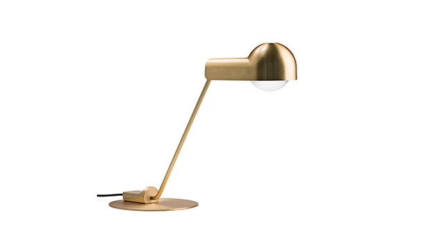 照明 | カッシーナ・イクスシー