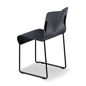 olio-chair-ec-02.jpg