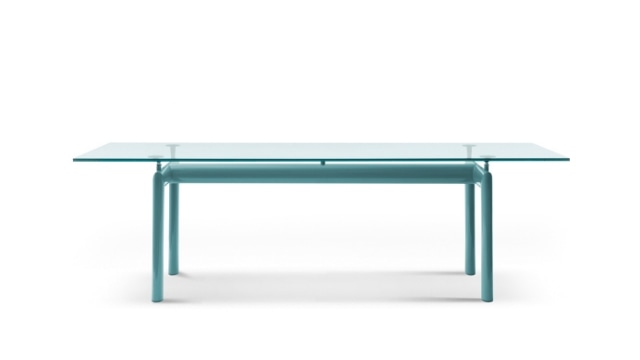 テーブル・コンソール | カッシーナ・イクスシー