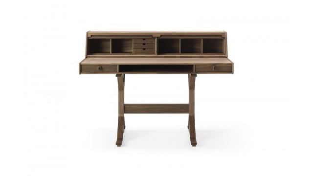 カッシーナ デスク w220cm カッシーナ デスク w220cm カッシーナデスク