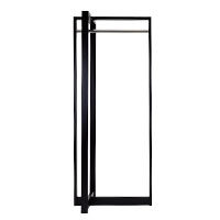 コートラック | カッシーナ・イクスシー オンラインストア 公式 家具 通販