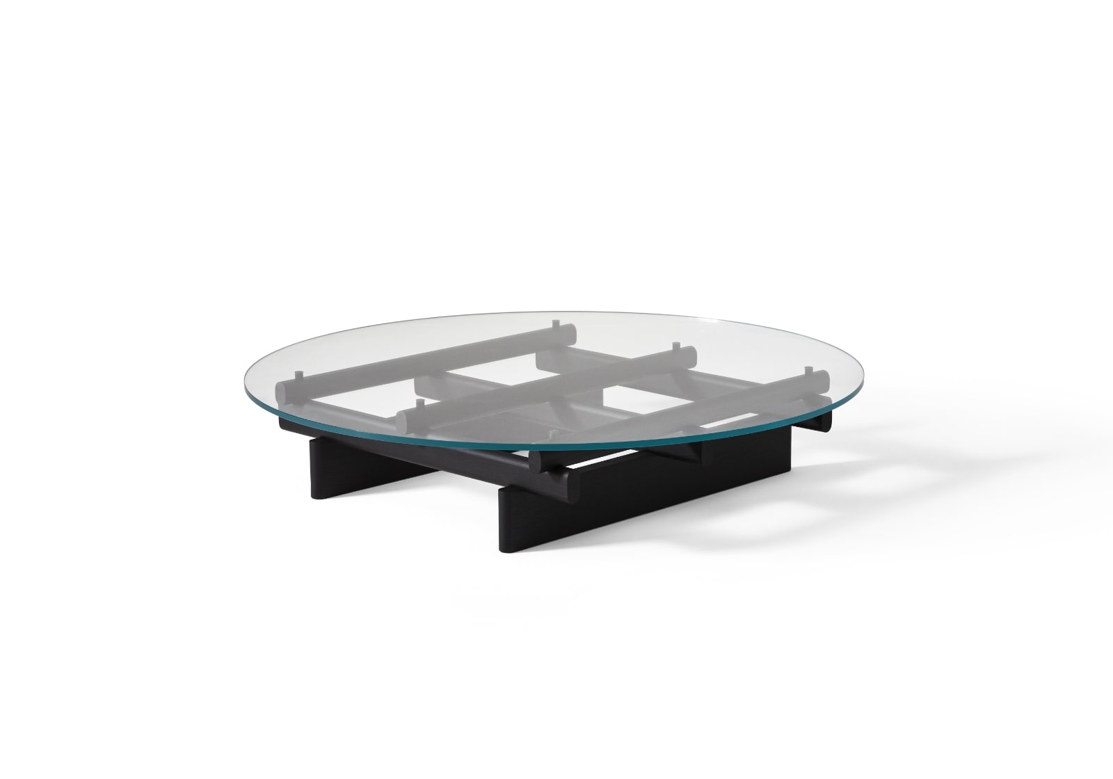 564 SENGU COFFEE TABLE（セングウ コーヒーテーブル ローテーブル