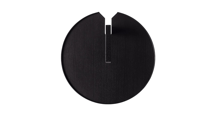 834 CICOGNINO （チッコニーニョ サイドテーブル） Cassina