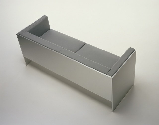 IXC(イクスシー）AIR FRAME 3007 MID 3P2SEATSエアフレーム 3007