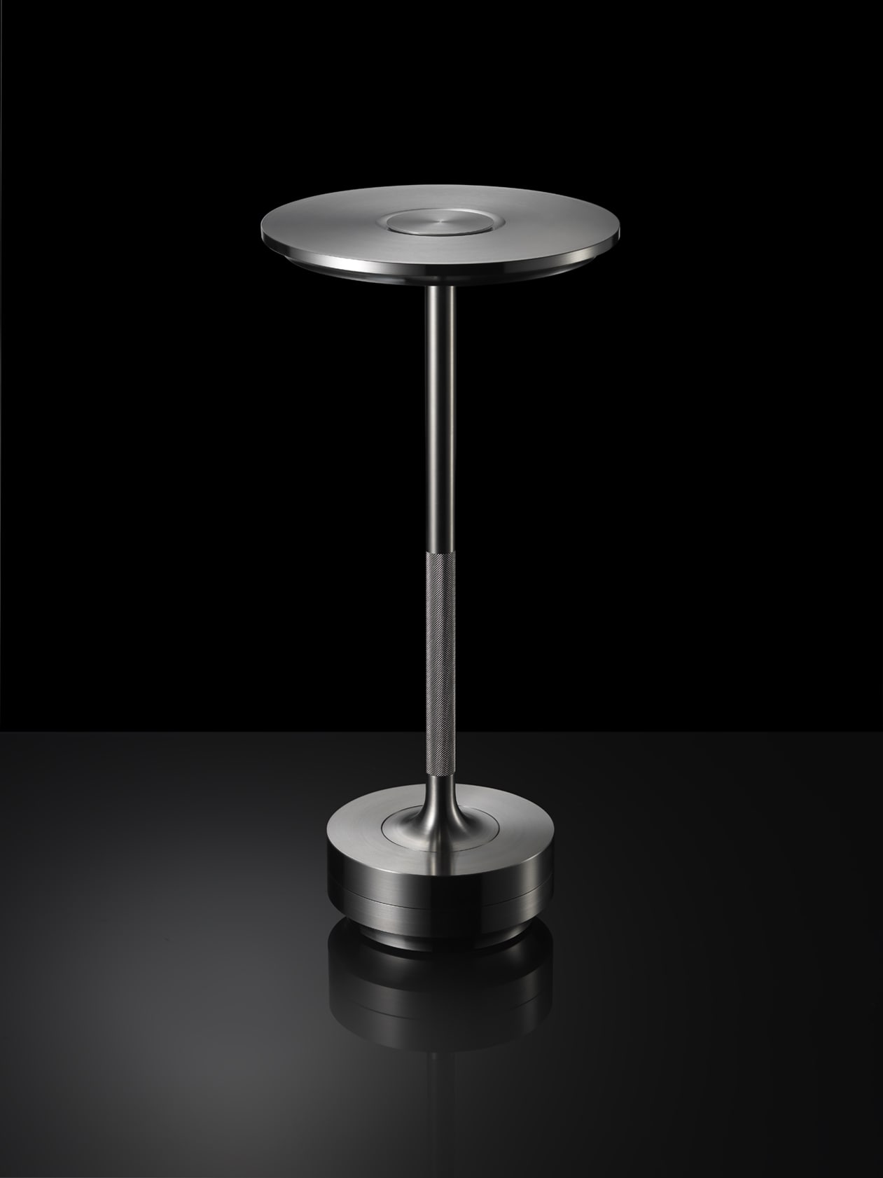 Ambientec 充電台 CST12 ステンレス Ambientec 充電台 CST12