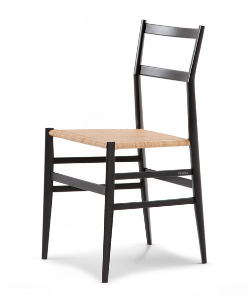 699 SUPERLEGGERA（スーパーレジェーラ チェア） Cassina | カッシーナ