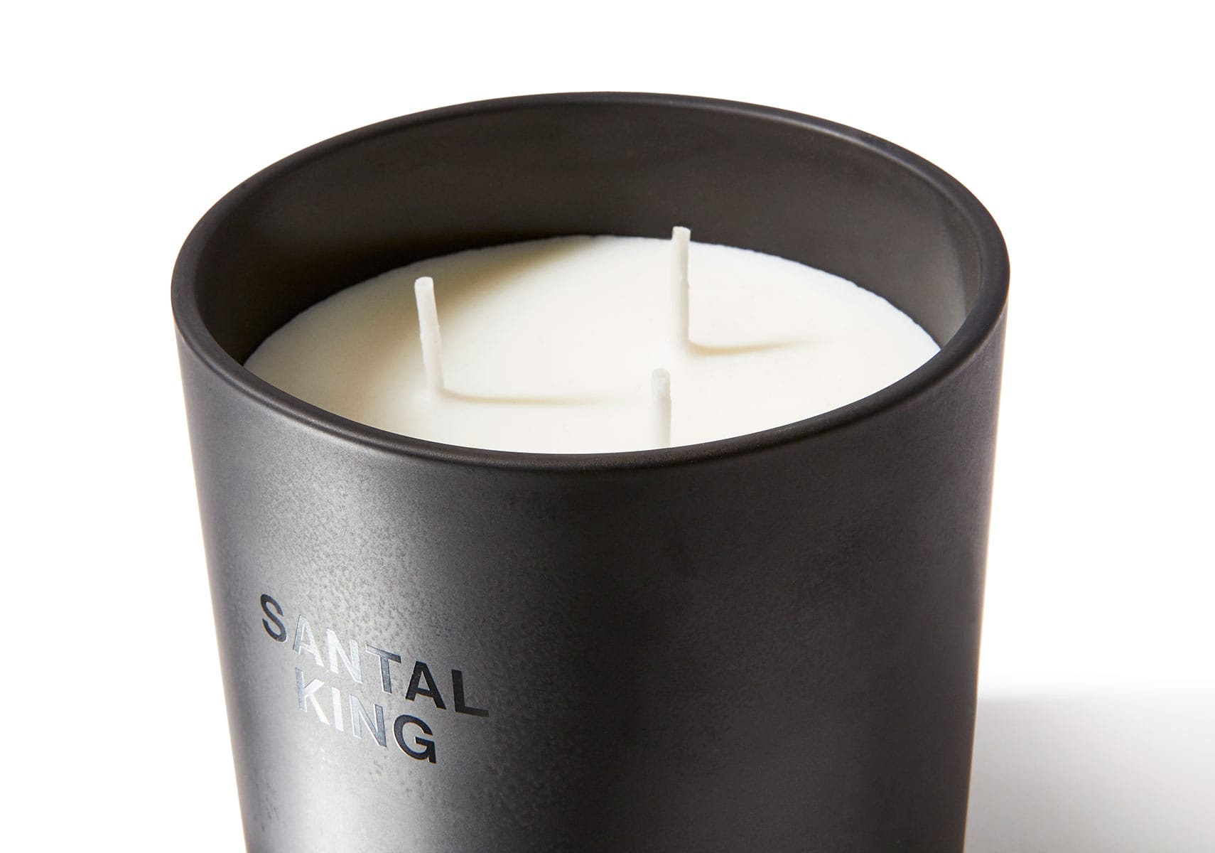 Cassina (カッシーナ) - SANTAL KING Candle キャンドル M| カッシーナ