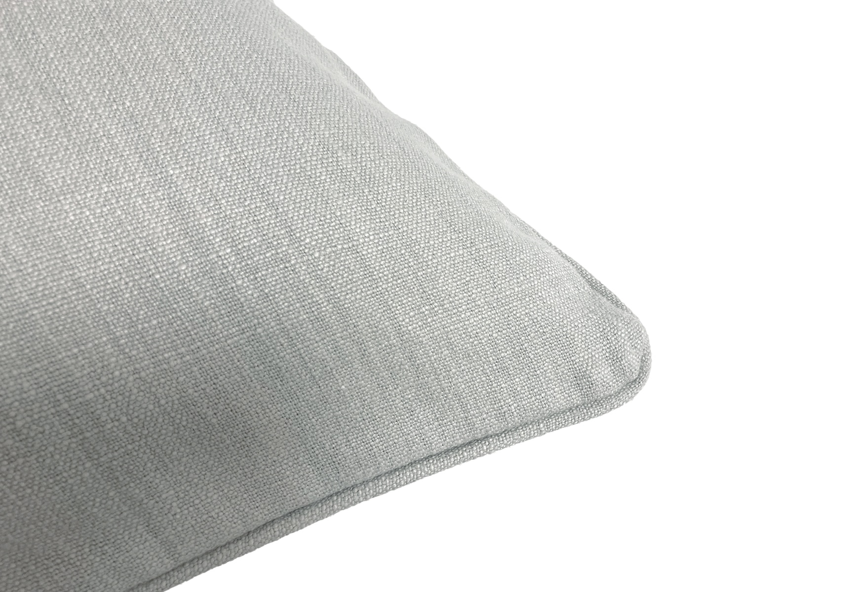 イクスシーオリジナルクッションカバー 50/50cm | カッシーナ