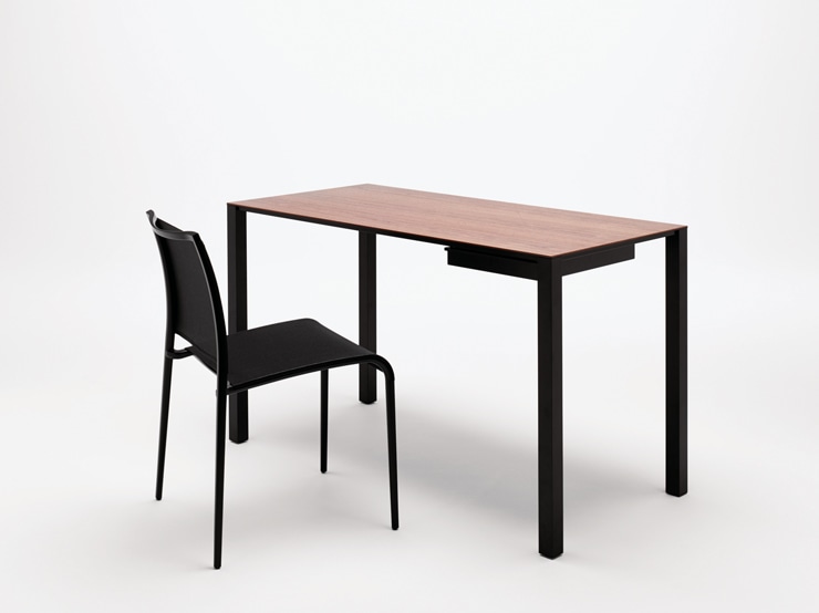 AIR FRAME 3005 DEN(エアーフレーム3005 デンデスク） IXC