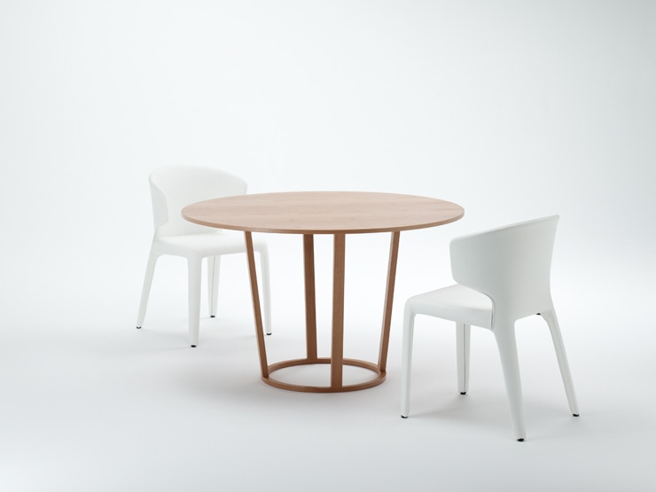 CENA(チェーナ テーブル） IXC | カッシーナ・イクスシー