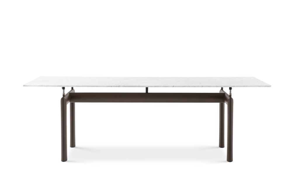 6 TABLE TUBE D'AVION, OUTDOOR（ターブル テューブ ダヴィオン