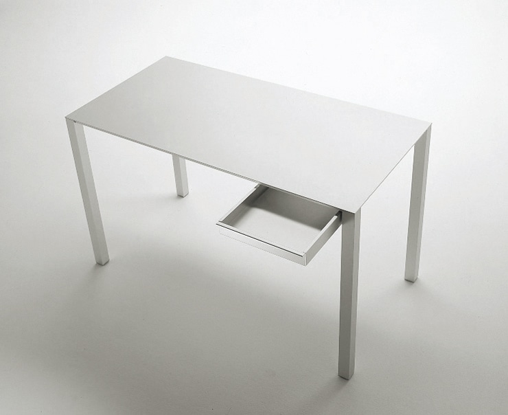 AIR FRAME 3005 DEN(エアーフレーム3005 デンデスク） IXC