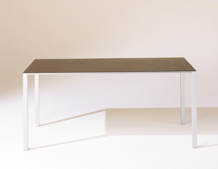 IXC(イクスシー）AIR FRAME 3004 VOエアーフレーム 3004 VOテーブル