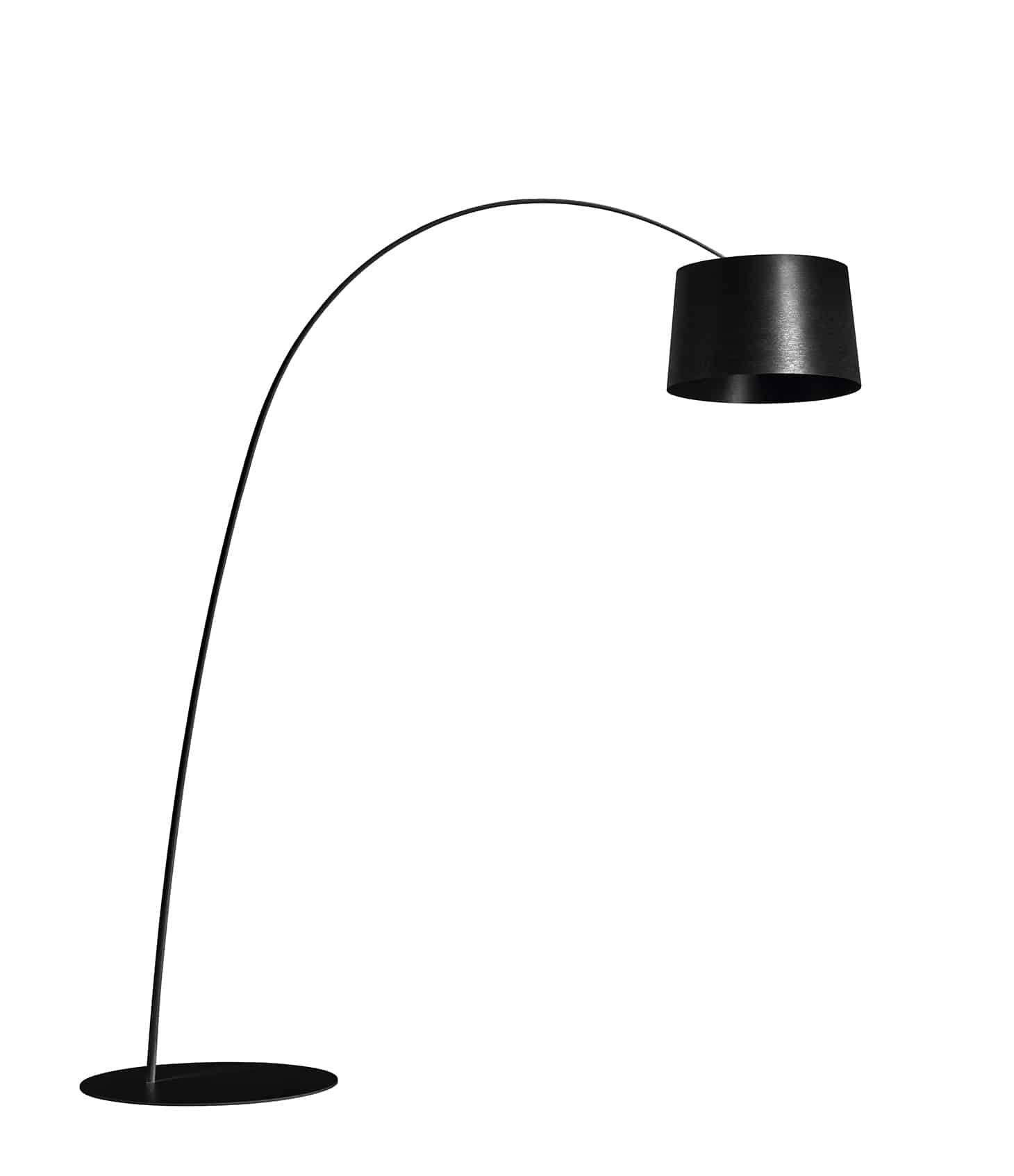 FOSCARINI(フォスカリーニ) Twiggy floorツィギー フロアランプ