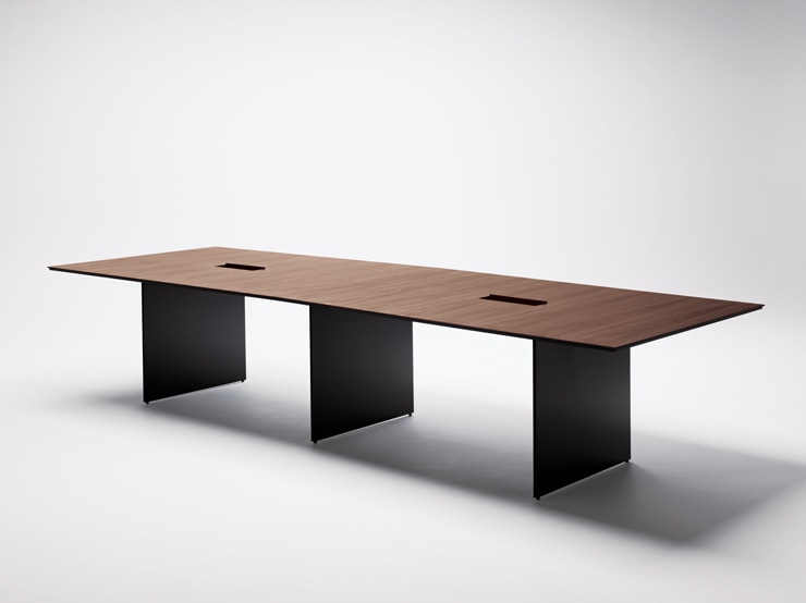 AIR FRAME 3015 conferencetable(エアーフレーム3015 カンファレンス