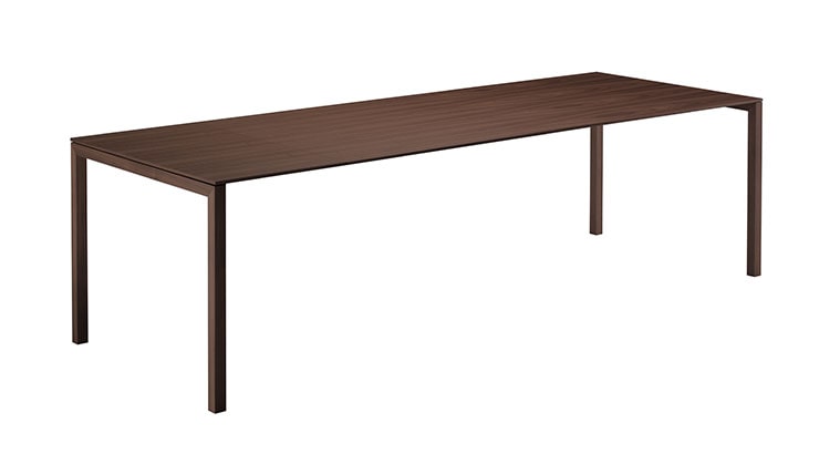 Cassina（カッシーナ）195 NAANナーン テーブル|カッシーナ