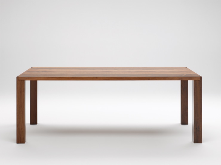 BREATH(ブレス テーブル） IXC | カッシーナ・イクスシー