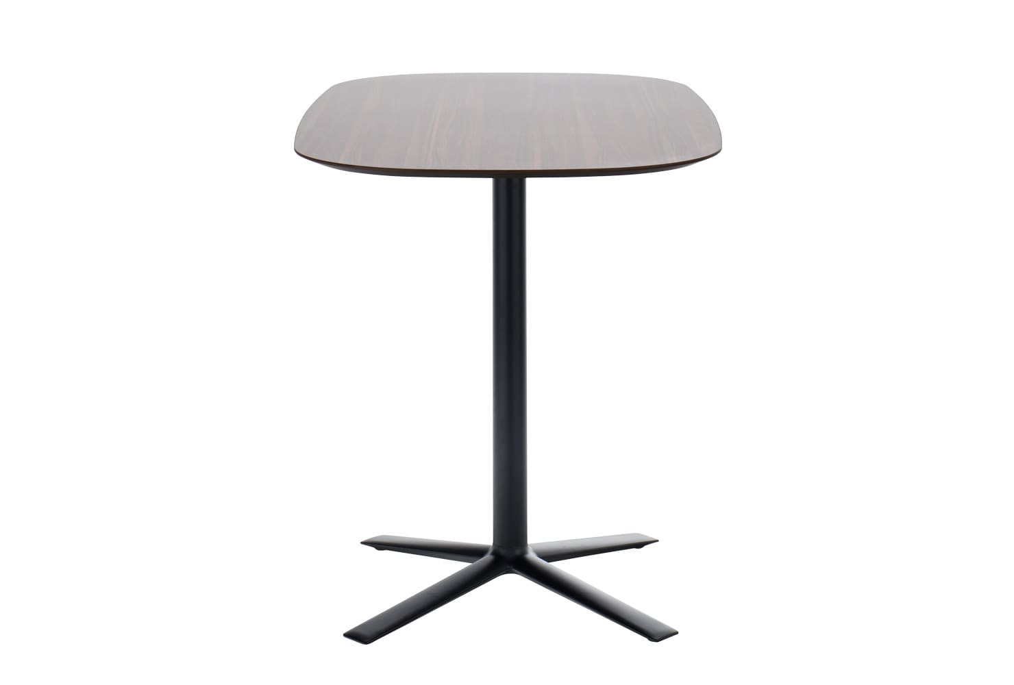 FLOW large（フロー ラージ テーブル）IXC | カッシーナ・イクスシー