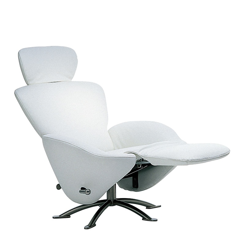 K10 DODO（ドド シェーズロング） Cassina | カッシーナ・イクスシー