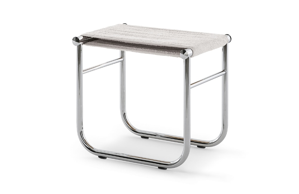 9 TABOURET（タブレ スツール）Cassina | カッシーナ・イクスシー