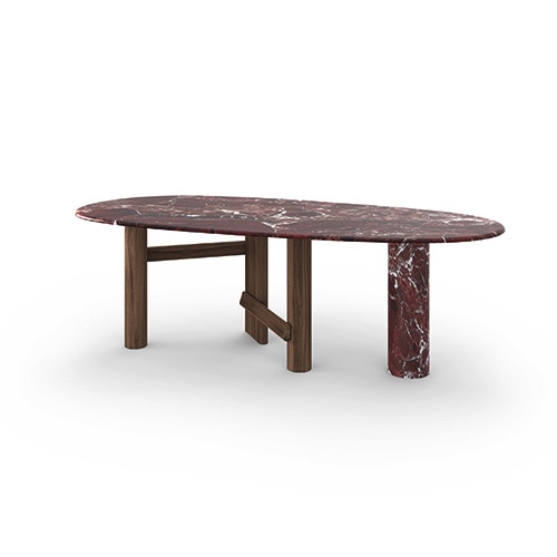 559 SENGU TABLE（セングウ テーブル） Cassina | カッシーナ・イクスシー