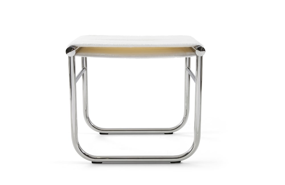 9 TABOURET（タブレ スツール）Cassina | カッシーナ・イクスシー