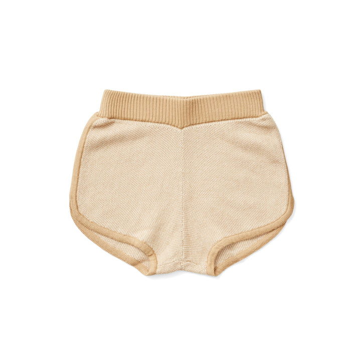 Soor Ploom – Casp Baby Mommy & Me Boutique