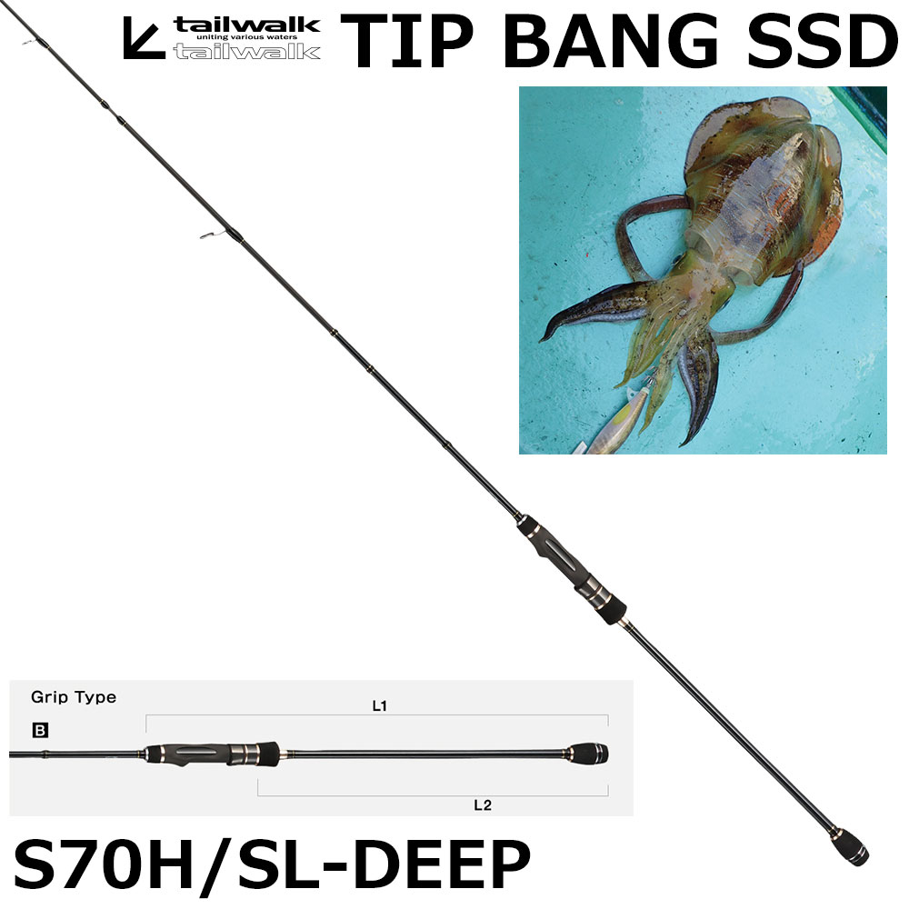 ダイワ(DAIWA) 18イグジスト(EXIST) LT3000S-CXH (お取り寄せ商品