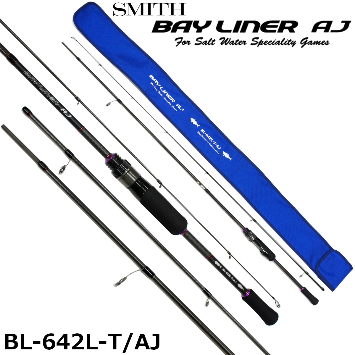 オリムピック(OLYMPIC) 23コルトUX 23GCORUS-612UL-HS コルトUX | 激安