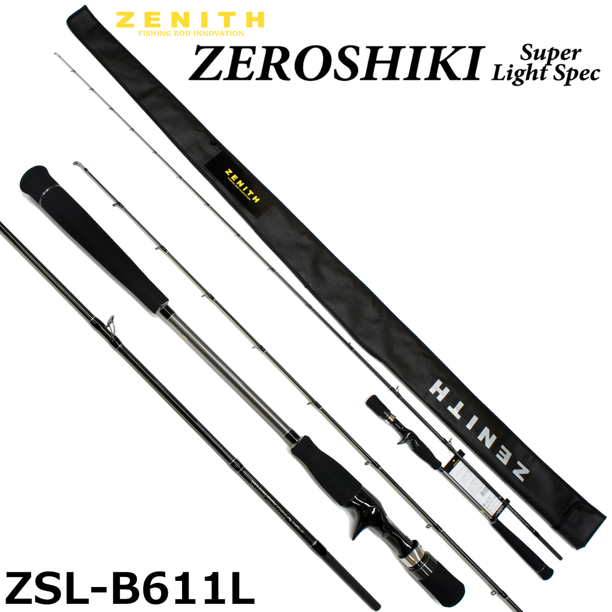 DAIWA(ダイワ) 15キャタリナ BJ200SHL DAIWA(ダイワ) キャタリナ ベイ