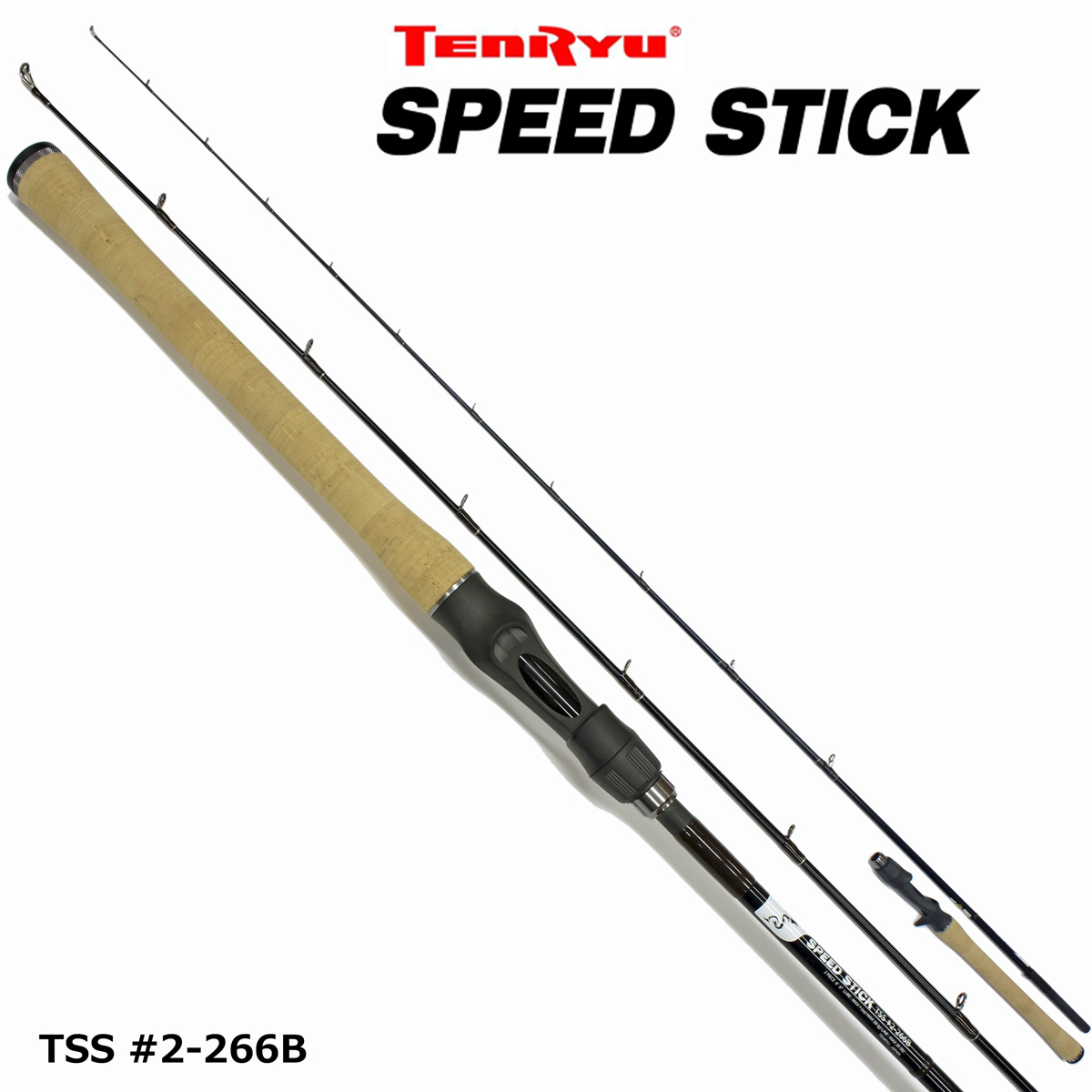 オリムピック(OLYMPIC) シルベラード(SILVERADO) GSIS-742ML ○完売
