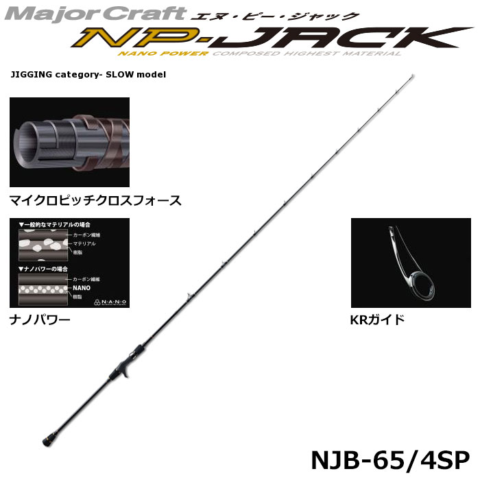 シマノ(SHIMANO) 19 オシアコンクエスト リミテッド 300HG(右) オシア