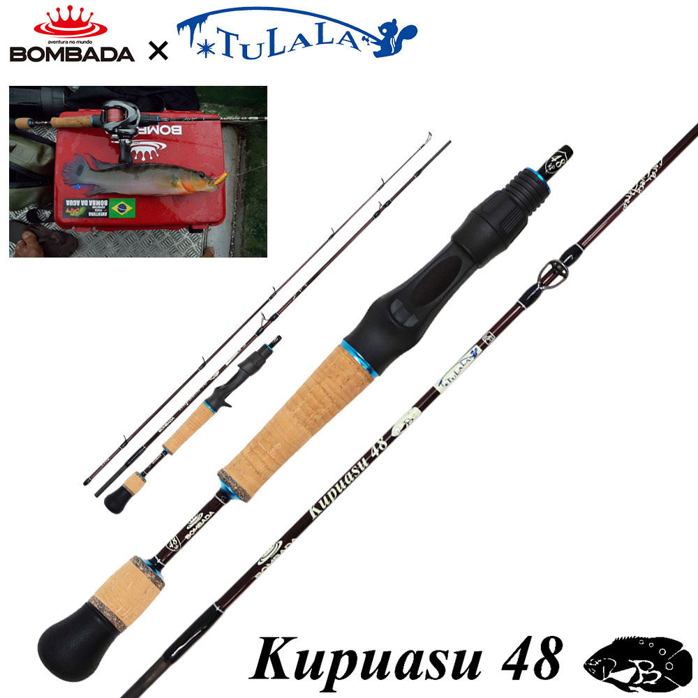 ダイワ(DAIWA) スティーズ(STEEZ) A TW 1016XH (お取り寄せ商品